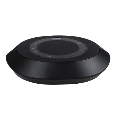7. AVER FONE540 SPEAKER KIT