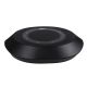 7. AVER FONE540 SPEAKER KIT
