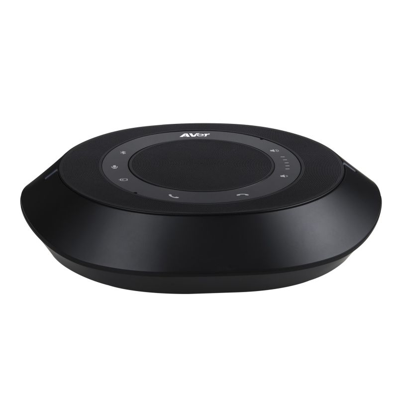 7. AVER FONE540 SPEAKER KIT