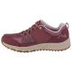 2. Skechers Escape Plan - Endless Pursuit 180061-MVE Burgundy 36