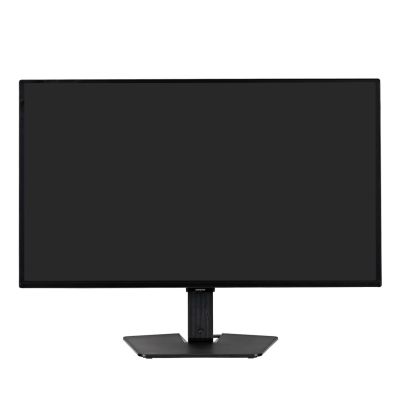 14. MONITOR SAMSUNG ODDYSEY G5 OLED 27" LS27FG502SUXEN 180Hz
