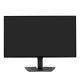 14. MONITOR SAMSUNG ODDYSEY G5 OLED 27" LS27FG502SUXEN 180Hz