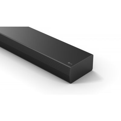 20. LG S70TY Black 3.1.1 ch 400 W