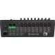 2. Mackie ONYX 12 12ch 20-30000Hz Black
