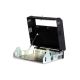 9. Digitus Wall Mount Case - SOHO, Slim