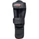 10. Masters Mje shin guards - Ns-Km Jr 11535-XS05