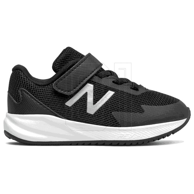 5. New Balance 611 shoes (IT611TBS)