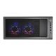 13. Lenovo Legion T7 34IAS10 Ultra 7 265KF 64GB DDR5 5600 SSD2TB GeForce RTX 5080 16GB NoOS Storm Gray