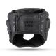 4. "Black Dragon" Boxing Sparring Helmet | DBX Bushido
