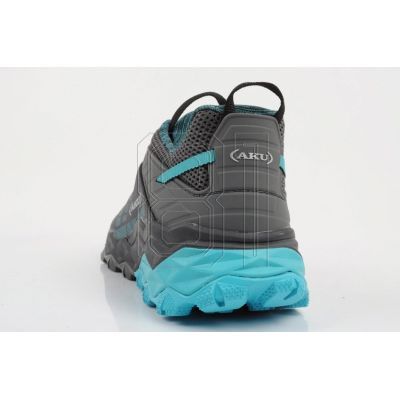 10. Aku Flyrock Gore-tex W 6991253 Shoes