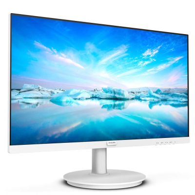 4. PHILIPS LED MONITOR 23.8" 241V8AW/00