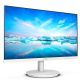 4. PHILIPS LED MONITOR 23.8" 241V8AW/00