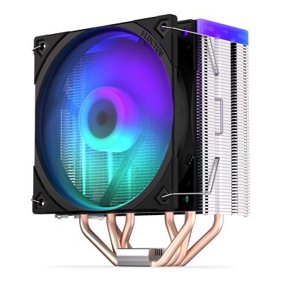 4. ENDORFY Fera 5 ARGB air cooling