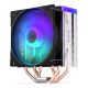 4. ENDORFY Fera 5 ARGB air cooling