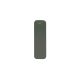 2. Outwell 400143 Single Air Mattress Green, Gray Unisex