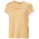 6. Helly Hansen W Allure T-Shirt W 53970 316