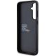 6. BMW BMHCS23FE22NBCK S23 FE S711 black/black Leather Carbon