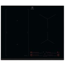 ELECTROLUX CIS62450 induction hob