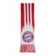 Adidas Bayern Munich Scarf JX0624