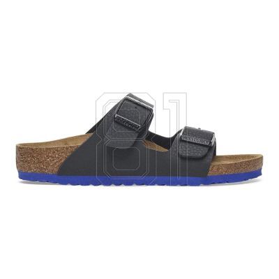 10. Birkenstock Arizona BS Jr 1029374 Flip-Flops