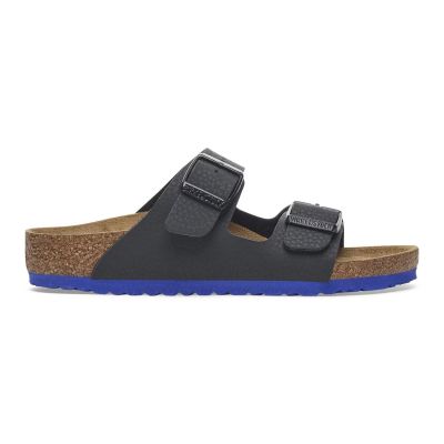 10. Birkenstock Arizona BS Jr 1029374 Flip-Flops