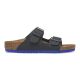 10. Birkenstock Arizona BS Jr 1029374 Flip-Flops