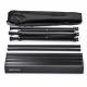 18. Meteor Bankada 16933 folding table