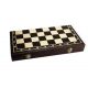 Diamond chess 43.5 x 44 cm 24207