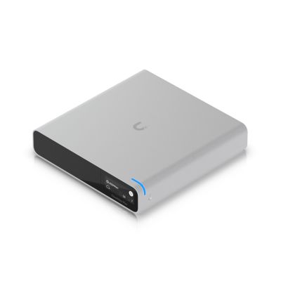 UniFi Controller, NVR Ubiquiti UniFi CloudKey+ (UCK-G2-SSD)