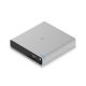UniFi Controller, NVR Ubiquiti UniFi CloudKey+ (UCK-G2-SSD)