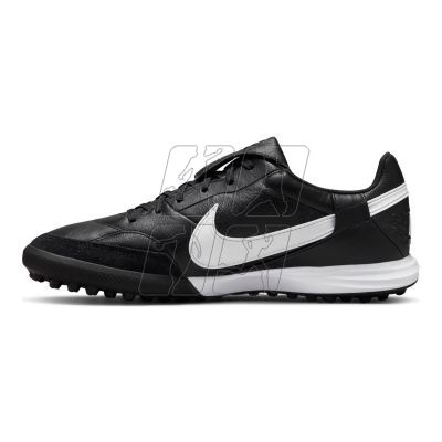 2. Nike Premier 3 TF M AT6178-010 shoe