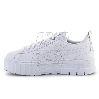 15. Puma Mayze Stack DC5 W shoes 383971-03