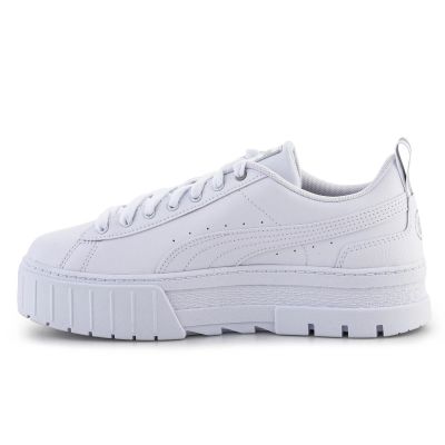 15. Puma Mayze Stack DC5 W 383971-03 Shoes