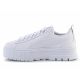 15. Puma Mayze Stack DC5 W shoes 383971-03