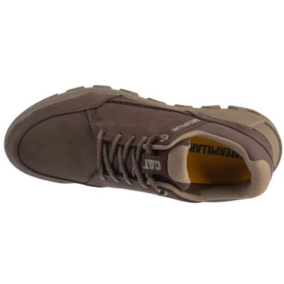 3. Caterpillar Hex Lite Cruise P726402 Brown 41