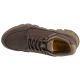 3. Caterpillar Hex Lite Cruise P726402 Brown 41