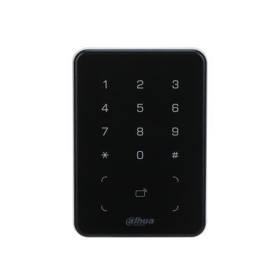 3. ASR2101A-ME Router