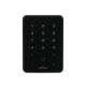 3. ASR2101A-ME Router