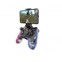 Havit G180BT Wireless Controller (White)