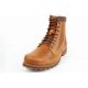 4. Trekking shoes Timberland M TB0A2MQ5231