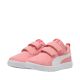 4. Puma Courtflex V3 Mesh PS Jr shoes 398085 07