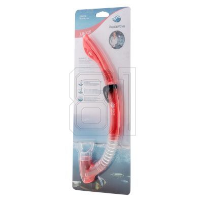3. Aquawave Oxy Jr Snorkel Jr 92800308454