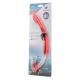 3. Aquawave Oxy Jr Snorkel Jr 92800308454