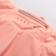 8. Women's FLORA W Shorts