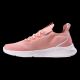 6. Women's LIRYN WO'S Shoes