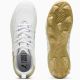 3. Puma FUTURE 9 Play Jr FG/AG 108723-04 shoes