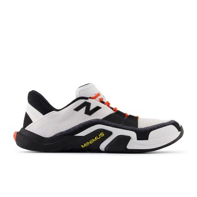 New Balance M MXMTRLH2 sports shoes