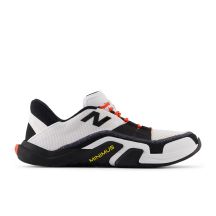 New Balance M MXMTRLH2 sports shoes