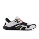 New Balance M MXMTRLH2 sports shoes
