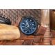 6. TIMBERLAND Classic Men's Watch TDWGF0041204 + BOX